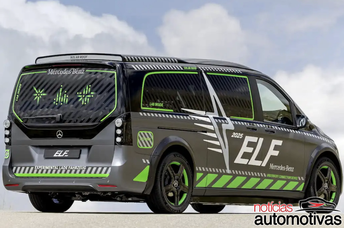 mercedes elf (4)