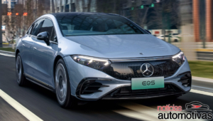 mercedes eqs sedan (1)