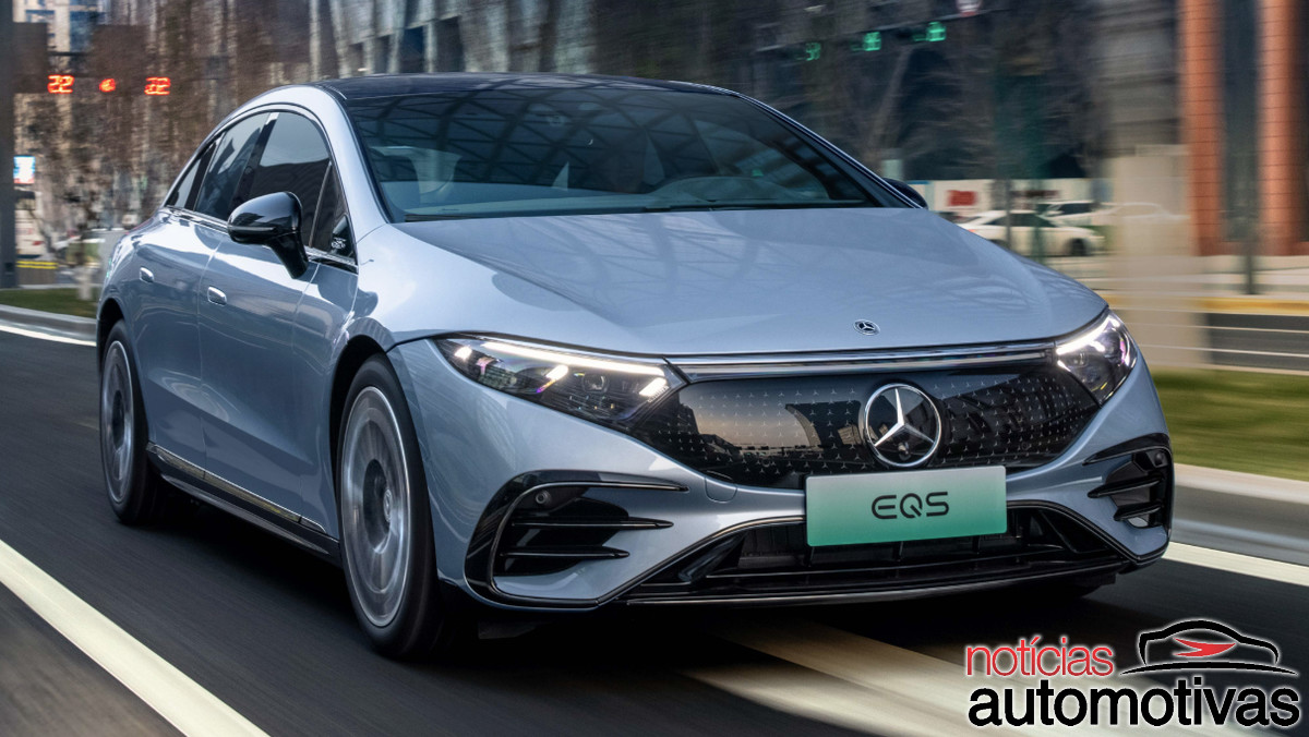 mercedes eqs sedan (1)