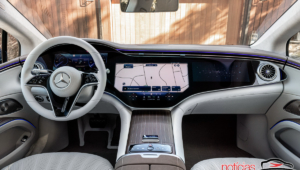 mercedes eqs sedan (4)