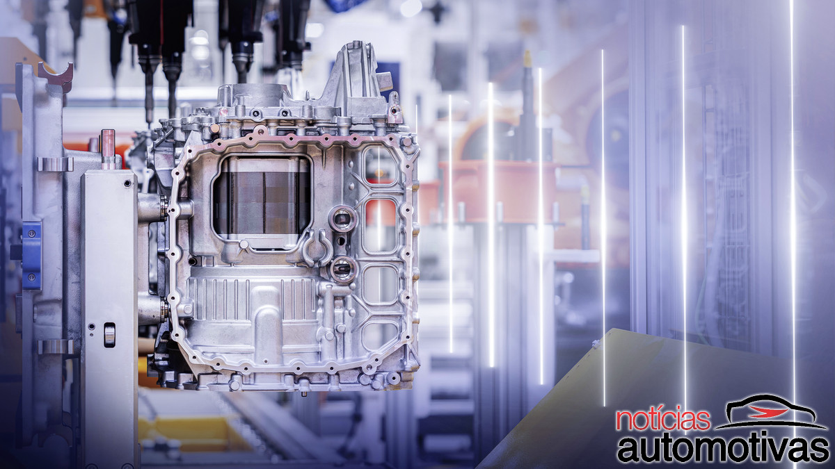 Produktionsstart der elektrischen Antriebseinheiten für den Mercedes Benz GLC bei Tochter Star Assembly Start of production of Mercedes Benz GLC electric drive units at subsidiary Star Assembly Produktionsstart der elektrischen Antriebseinheiten für den Mercedes Benz GLC bei Tochter Star Assembly Start of production of Mercedes Benz GLC electric drive units at subsidiary Star Assembly