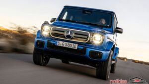 mercedes g580 eq (1)