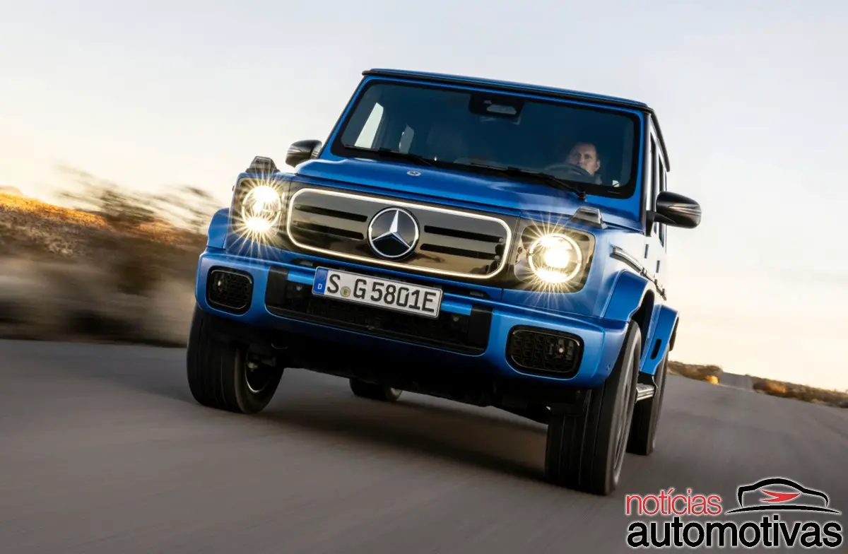 mercedes g580 eq (1)