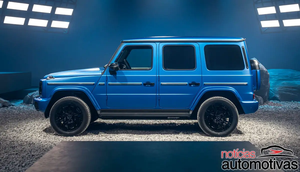 mercedes g580 eq (2)