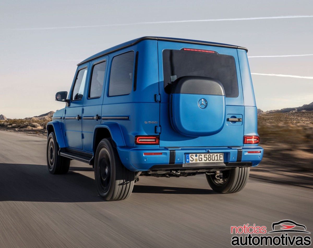 mercedes g580 eq (3)