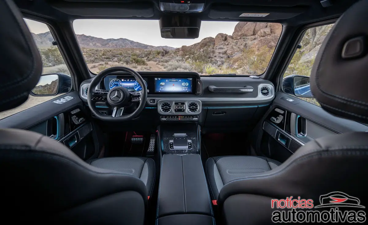 mercedes g580 eq (4)