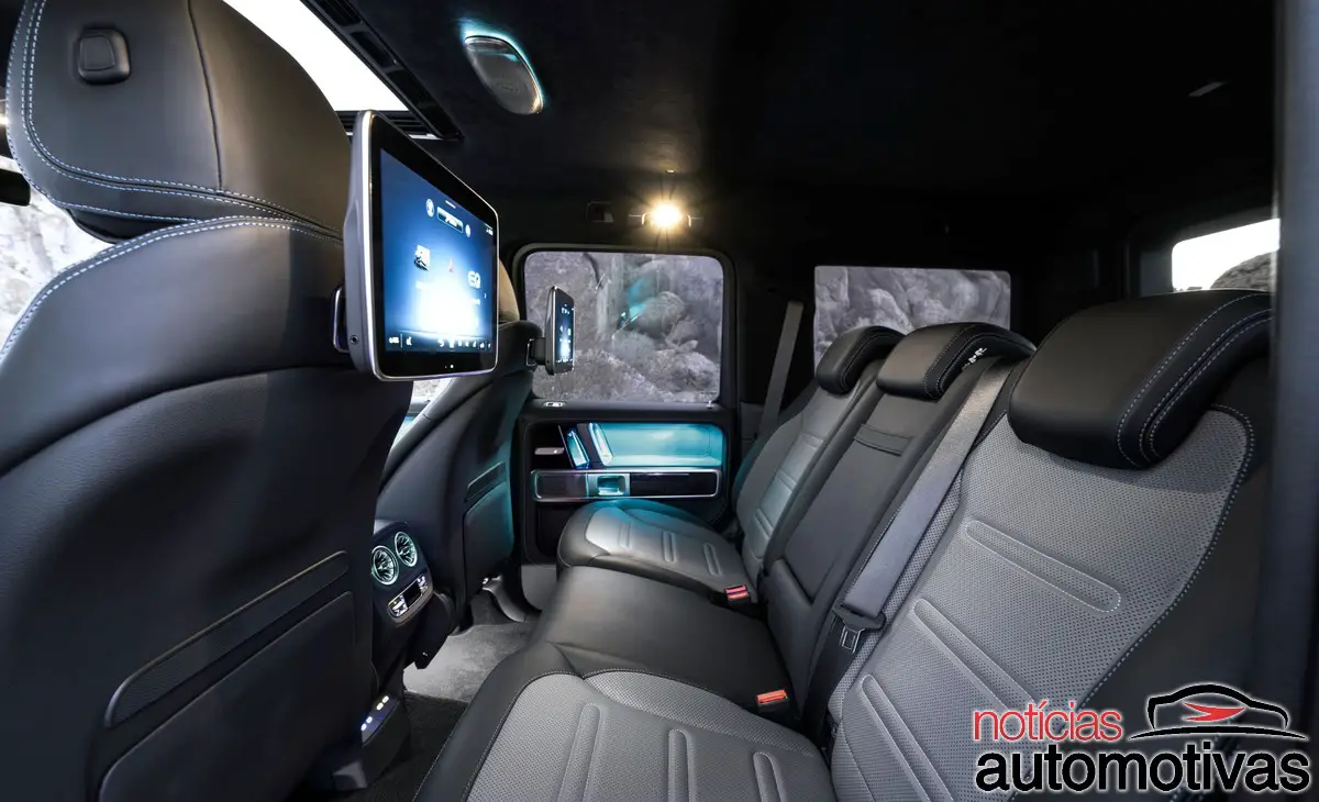 mercedes g580 eq (5)