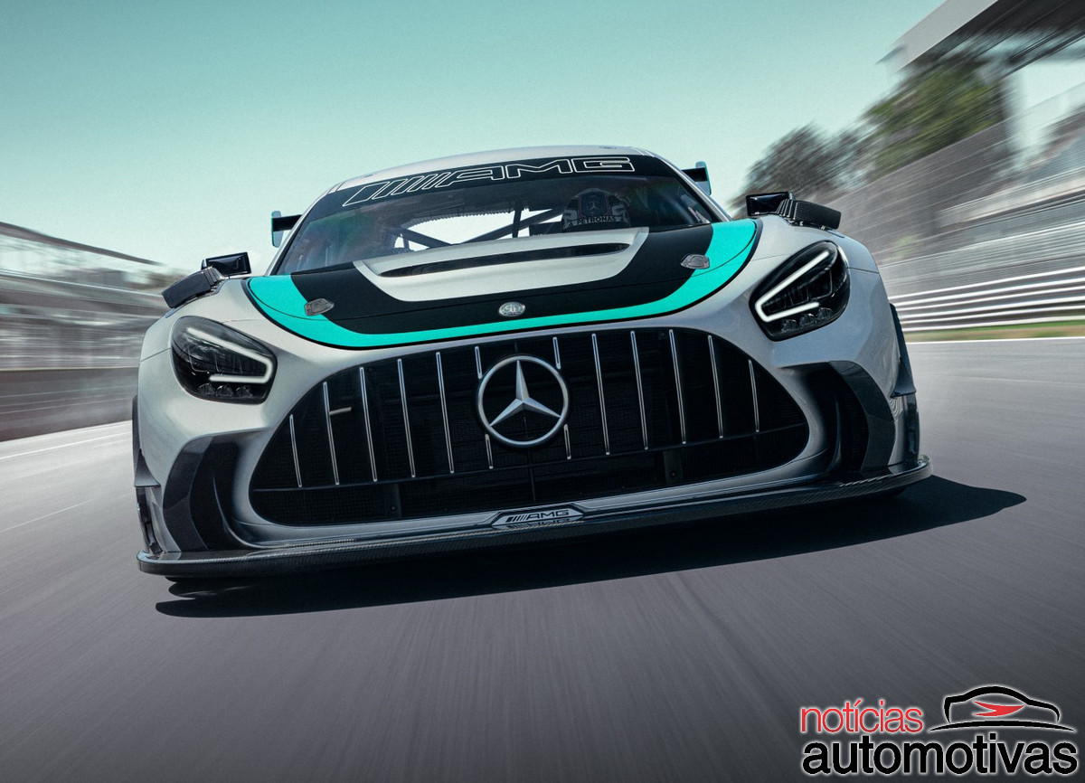 mercedes gt2 edition w16 (1) mercedes gt2 edition w16 (1)