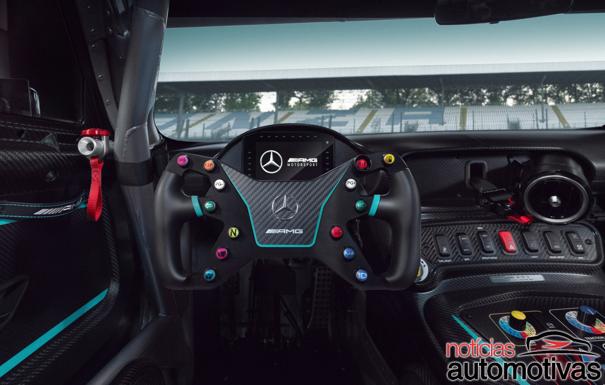 mercedes gt2 edition w16 (5) mercedes gt2 edition w16 (5)
