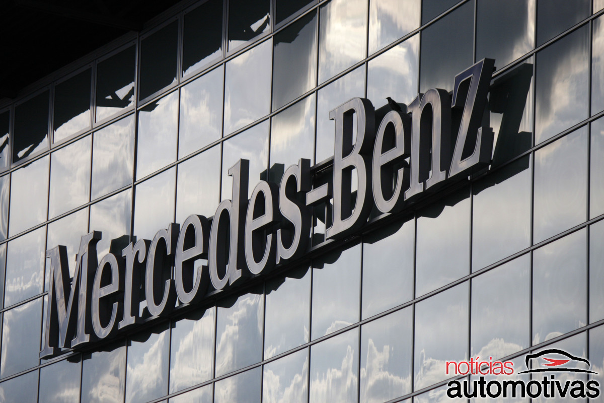 mercedes logo (3) mercedes logo (3)