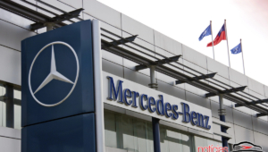 mercedes logo (4)