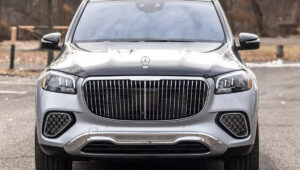 mercedes maybach gls 600 (2)