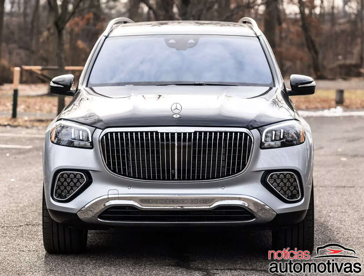 mercedes maybach gls 600 (2)