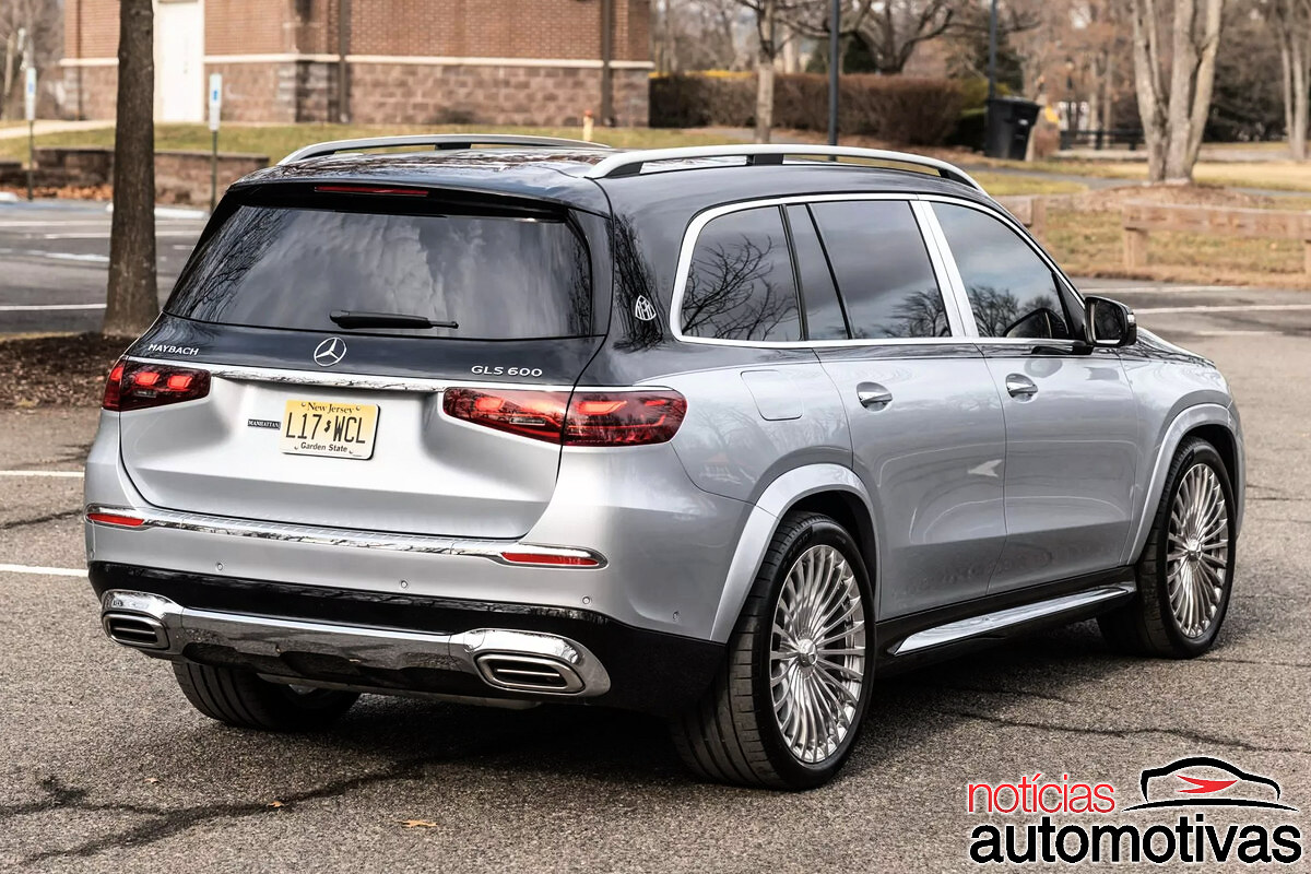 mercedes maybach gls 600 (4)