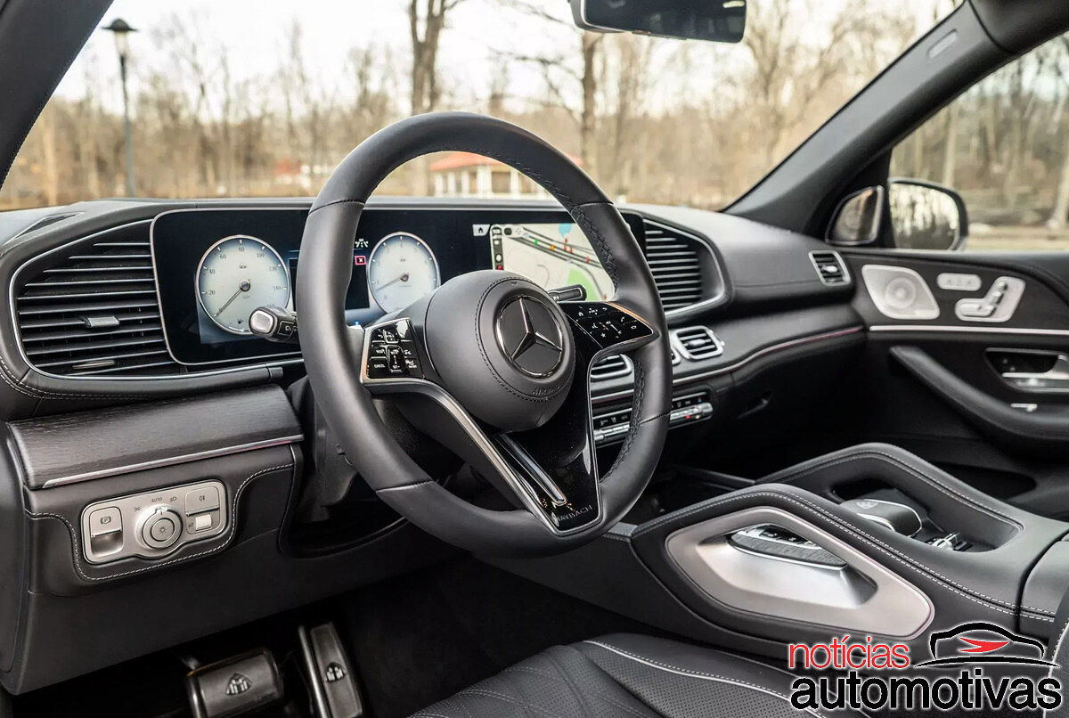 mercedes maybach gls 600 (5)