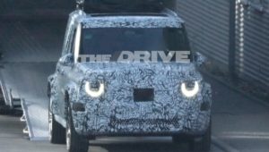 mercedes mini classe g (1)