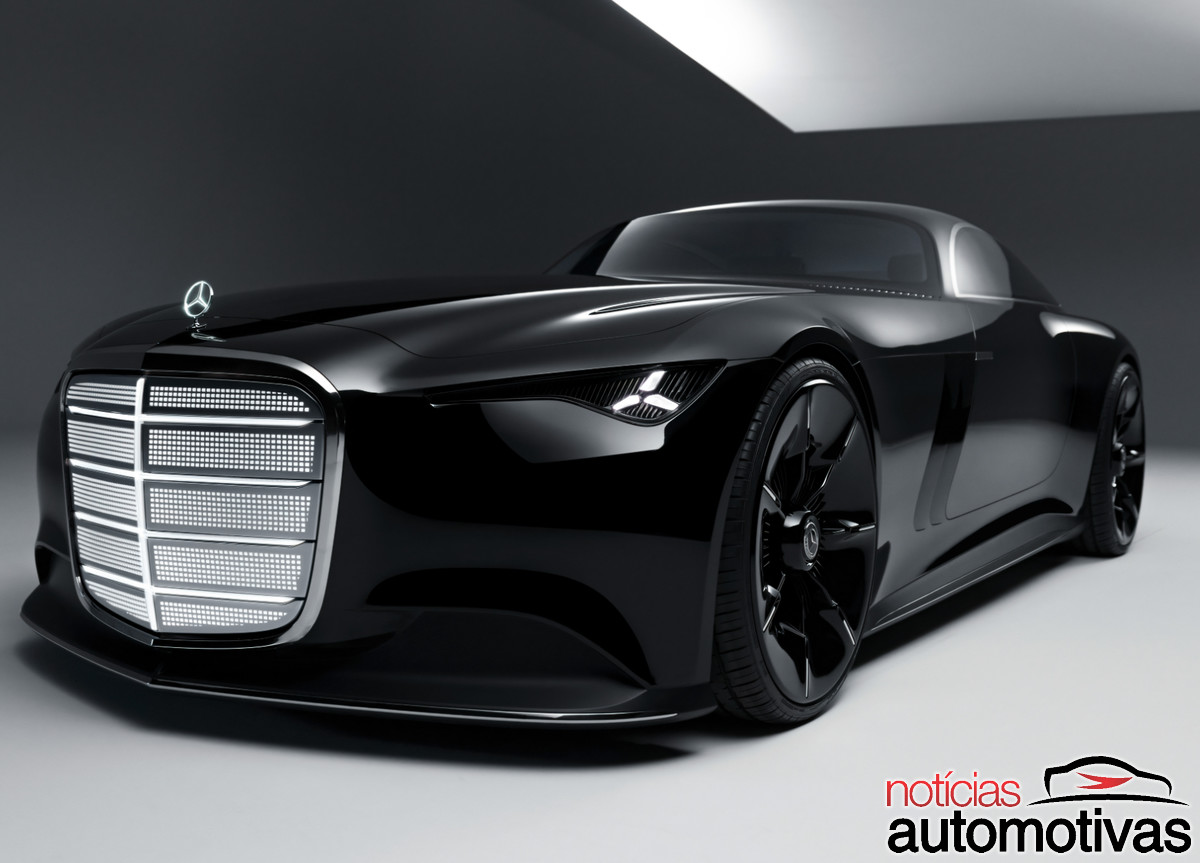 mercedes vision iconic (1)