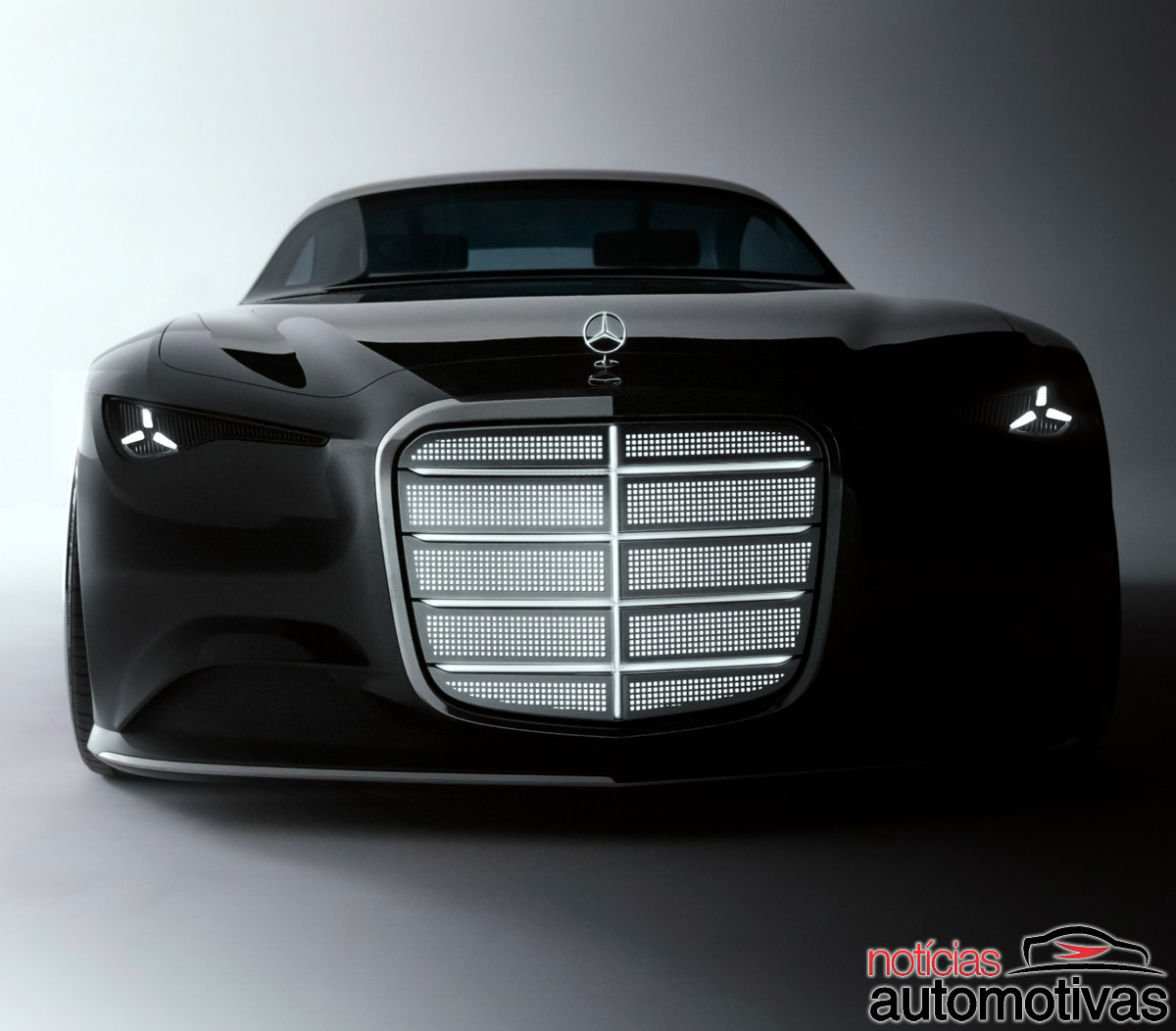 mercedes vision iconic (2)