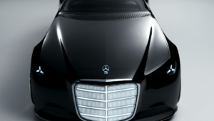 mercedes vision iconic (3)