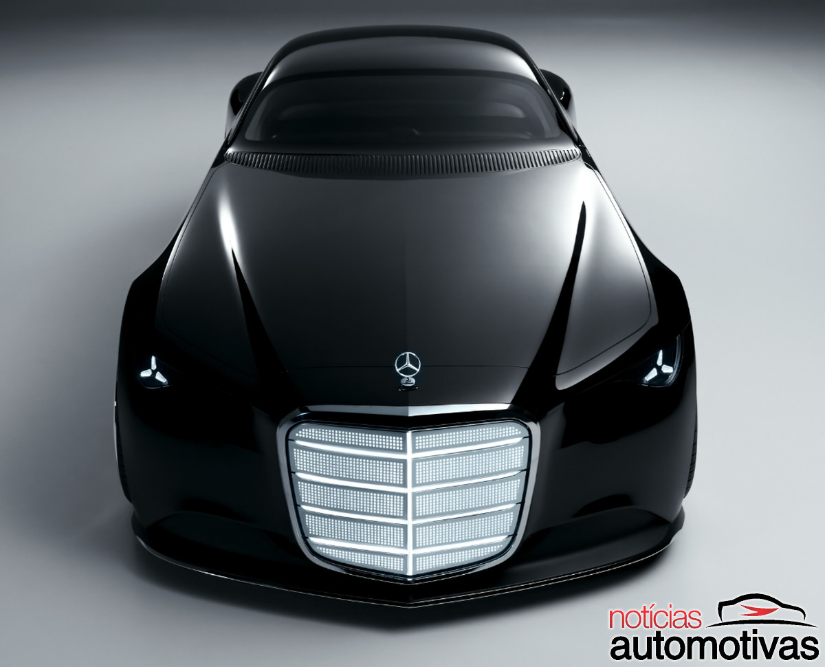 mercedes vision iconic (3)