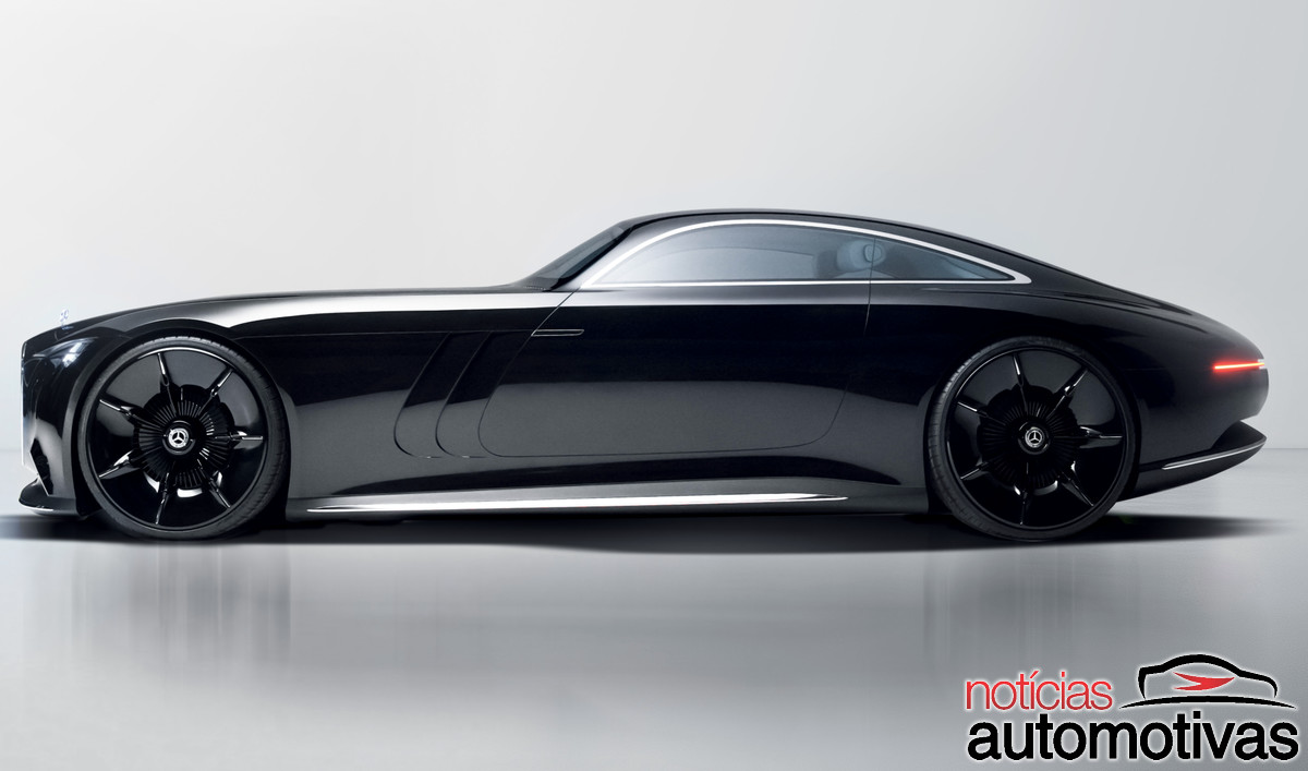 mercedes vision iconic (4)