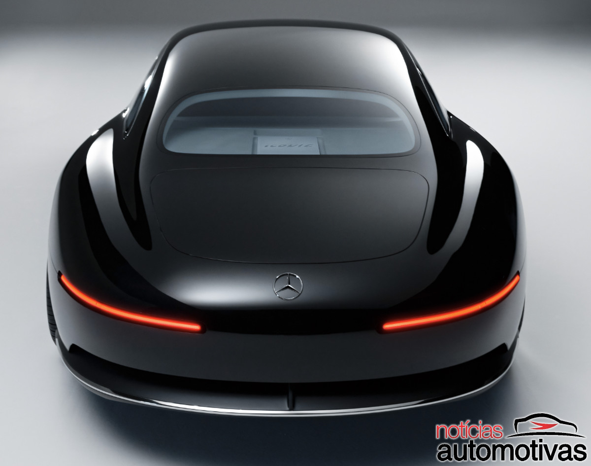 mercedes vision iconic (5)