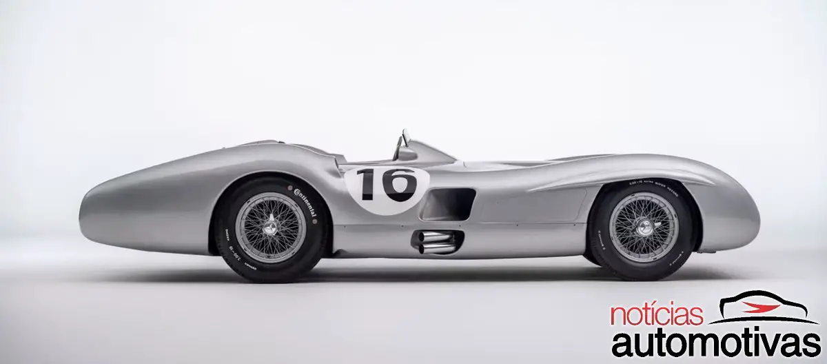 mercedes w196r 1954 (2)