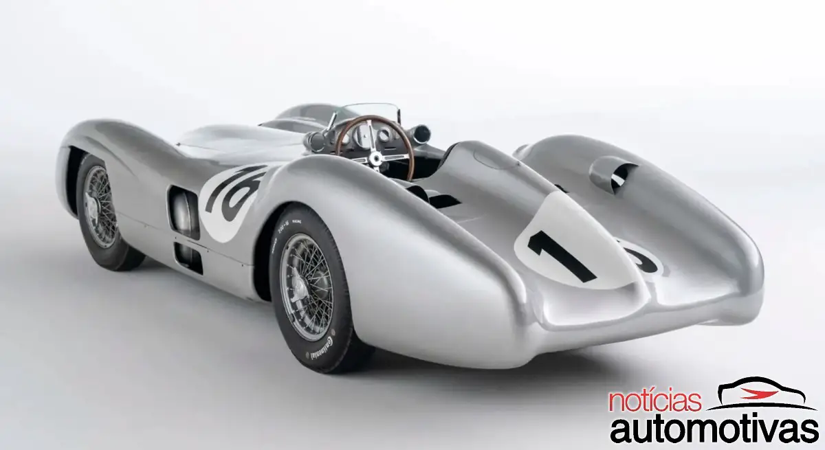 mercedes w196r 1954 (3)