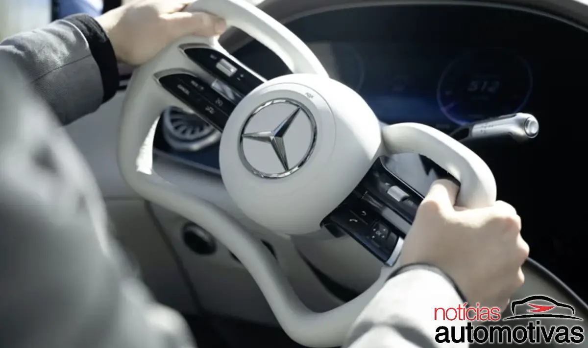 mercedes yoke (2)