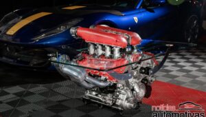 mesa motor ferrari 458 italia (1)