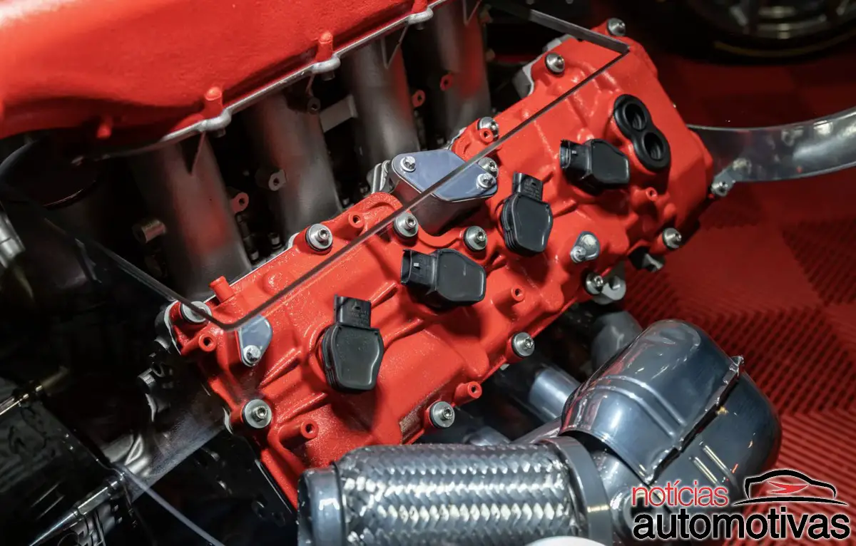 mesa motor ferrari 458 italia (3)