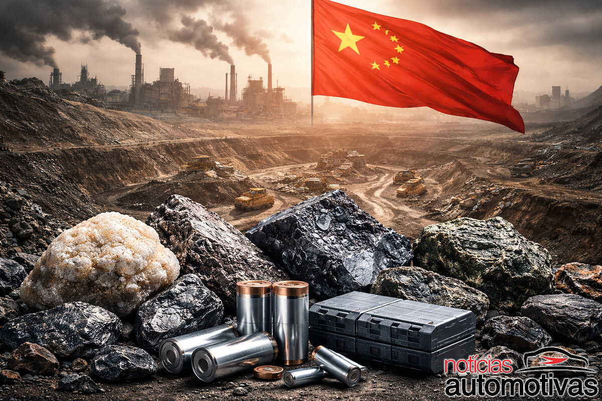 metais para baterias china metais para baterias china