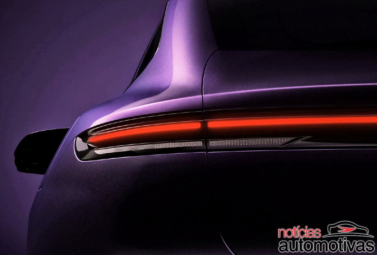 mg 07 copia de porsche (1) mg 07 copia de porsche (1)