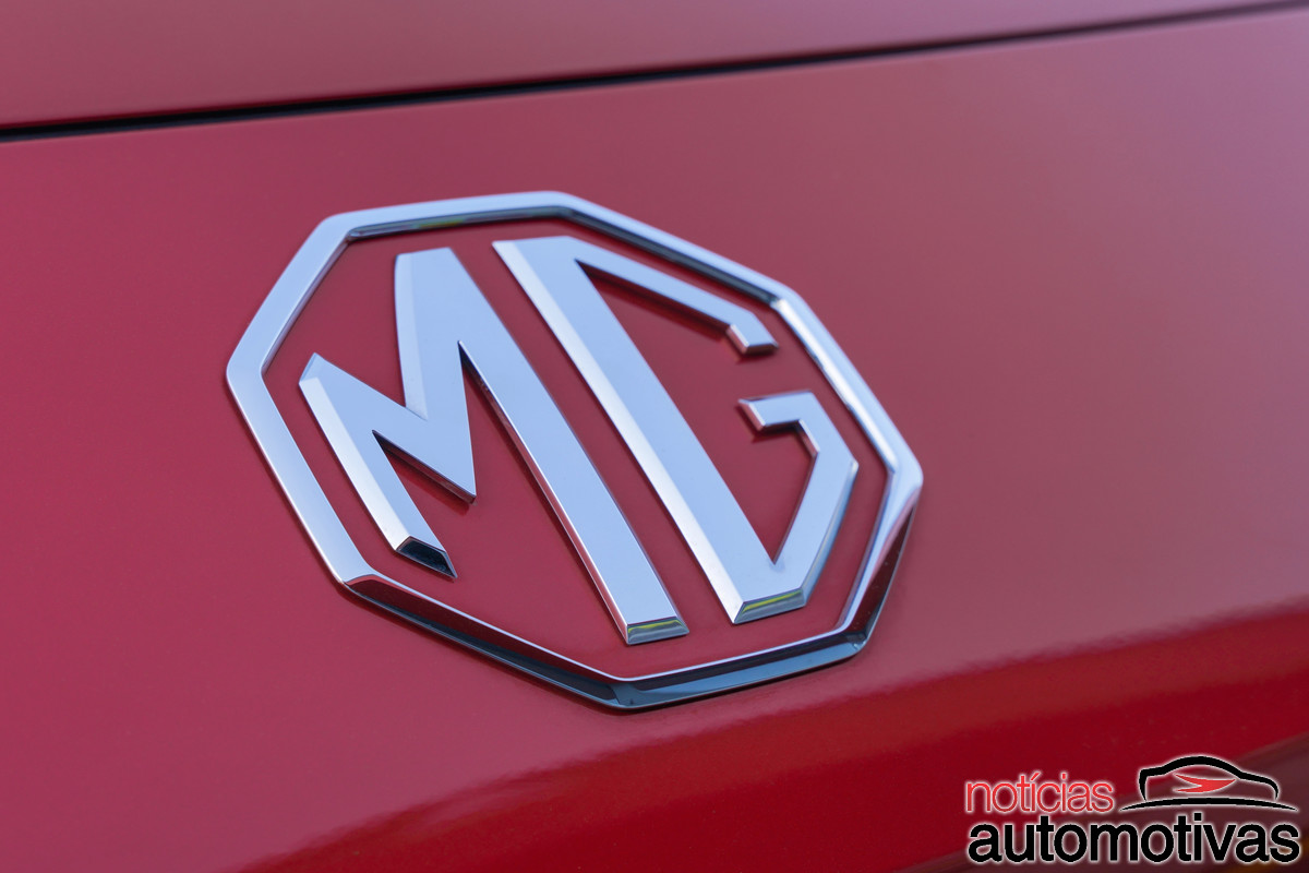 mg logo 1