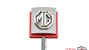 mg logo 2