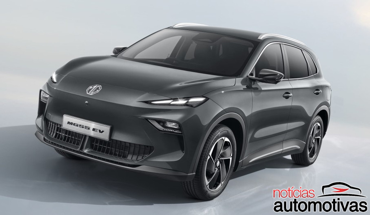 mg s5 comfort 1 mg s5 comfort 1