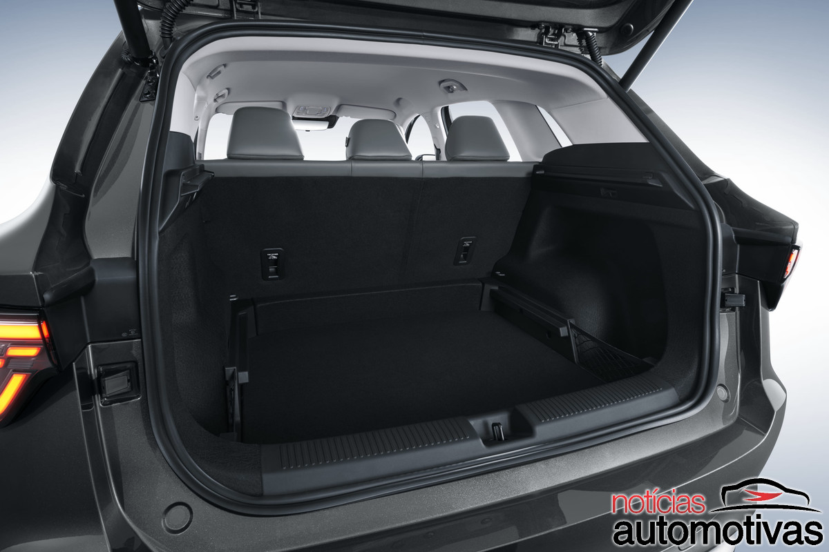 mg s5 comfort 5 mg s5 comfort 5