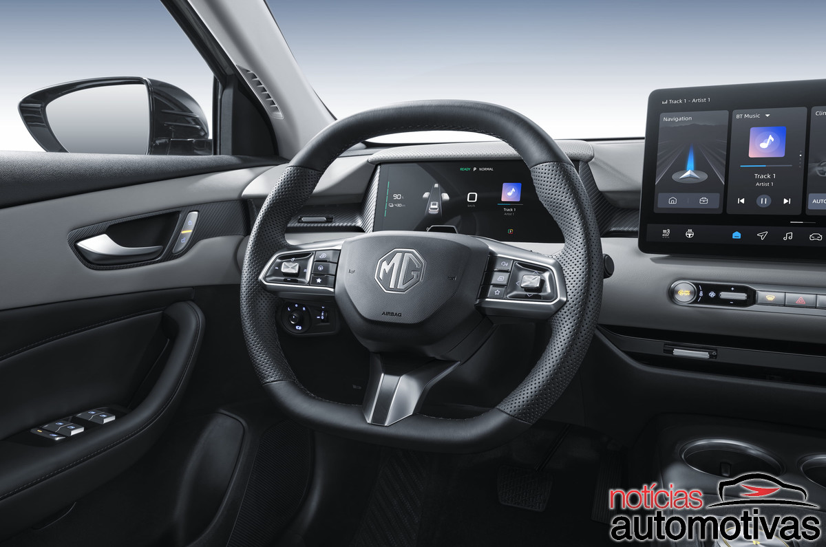 mg s5 comfort 6 mg s5 comfort 6