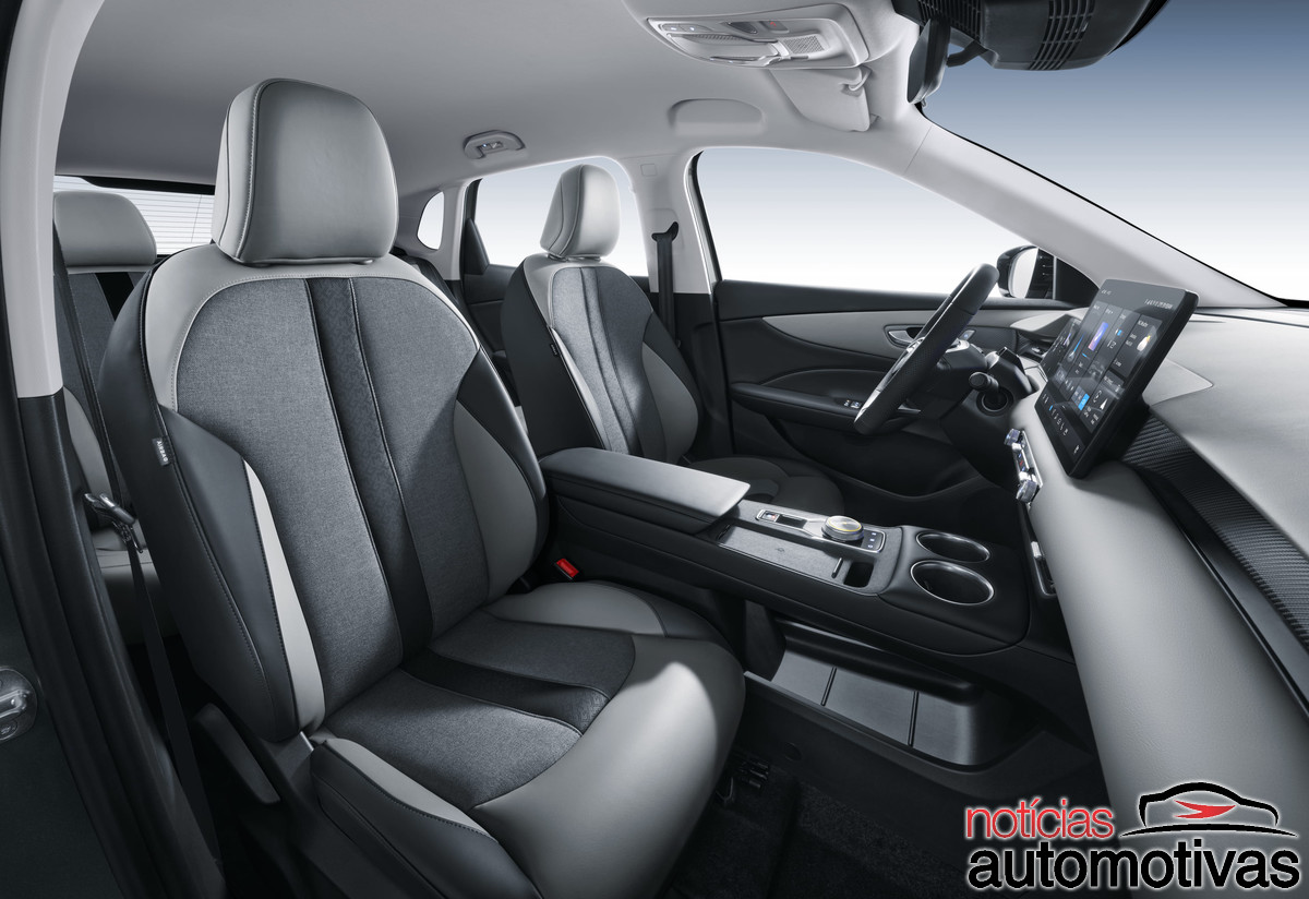 mg s5 comfort 7 mg s5 comfort 7