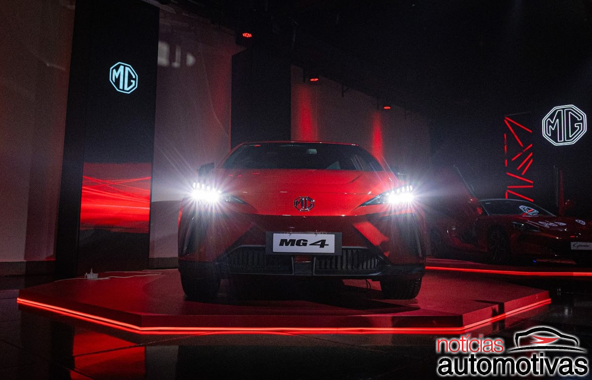 mg4 brasil 2