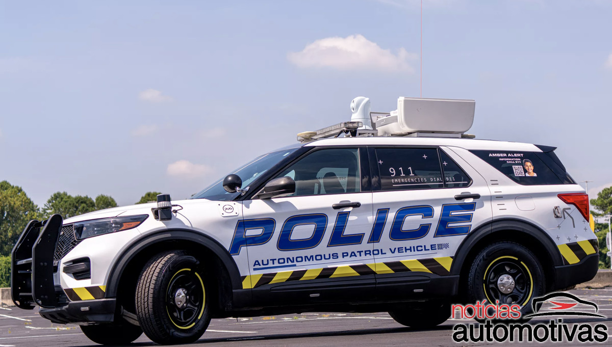 miami viatura policia autonoma (1)