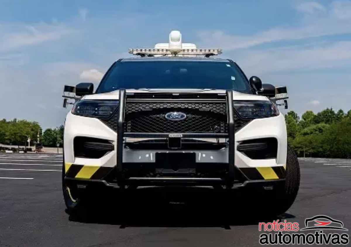 miami viatura policia autonoma (2)