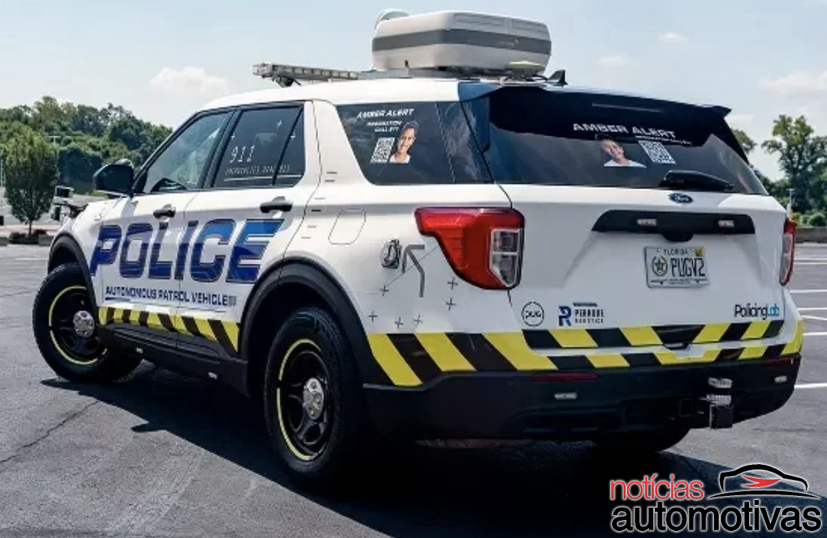 miami viatura policia autonoma (3)
