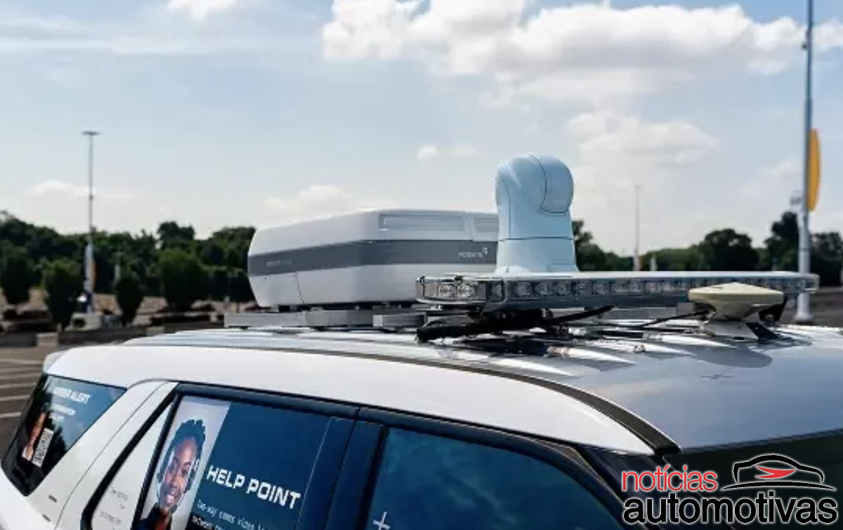 miami viatura policia autonoma (4)