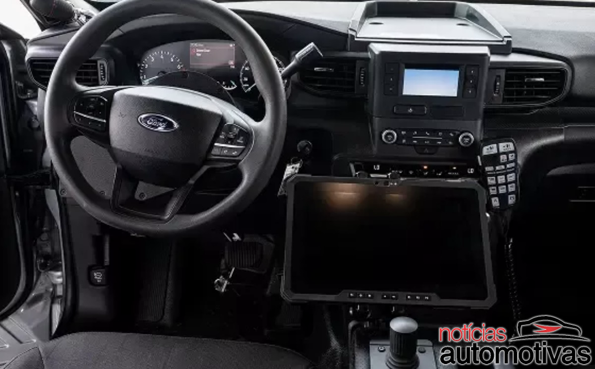 miami viatura policia autonoma (5)