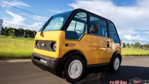 mibot ev japao (1)