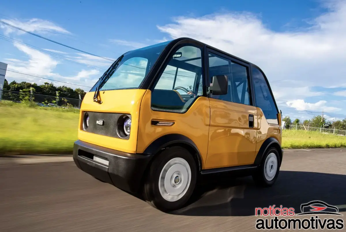 mibot ev japao (1)