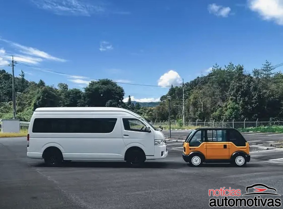 mibot ev japao (2)