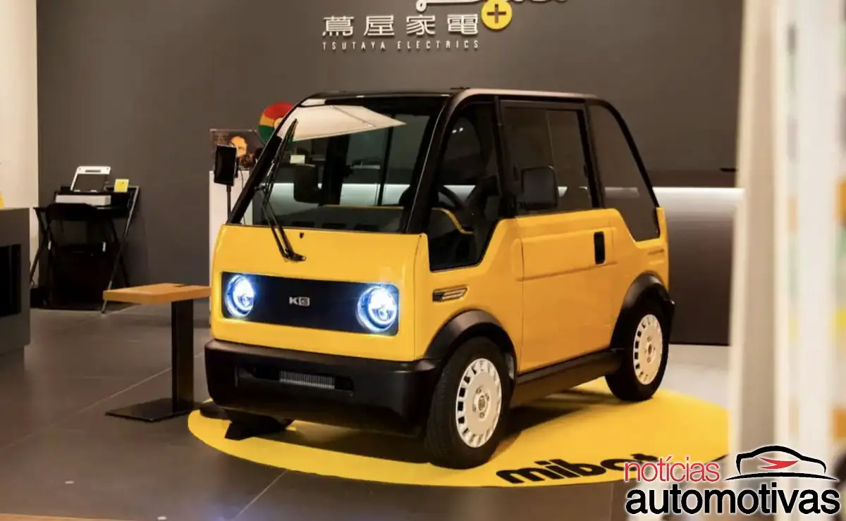 mibot ev japao (3)