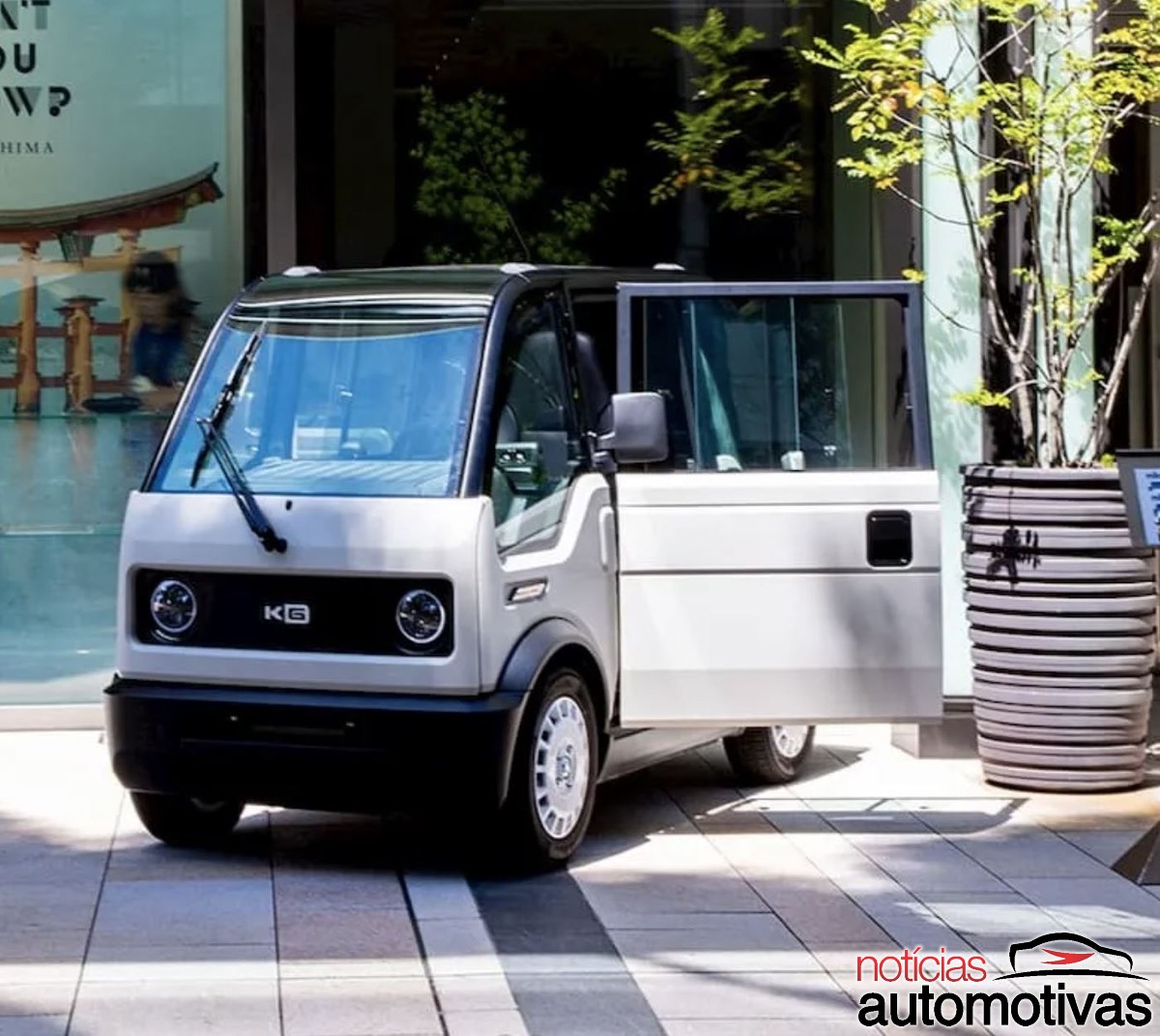 mibot ev japao (4)